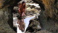 /album/fotogalerij-nacktfotografie/nude-beach-algarve-villa-paraiso-fkk-cave-jpg1/